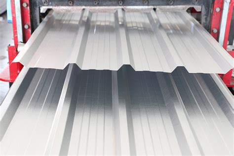 sheet metal vancouver|zinc sheet metal near me.